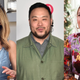 Image for article titled Celebrity Chefs Describe Their Favorite Hangover Foods